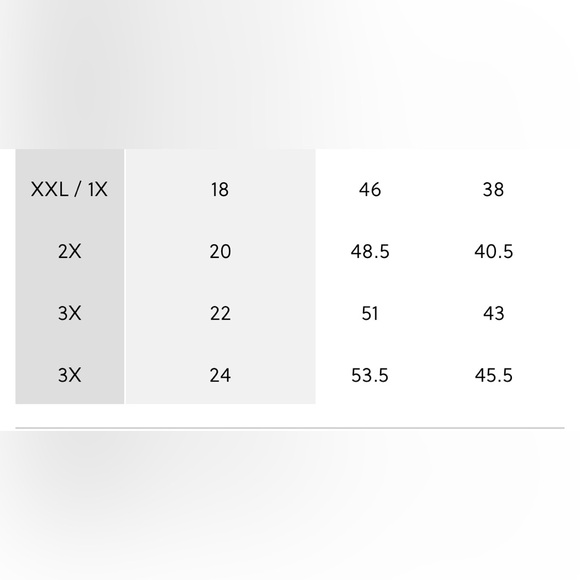 J Crew Pleated Midi Skirt - Picture 11 of 11